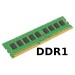 Memorie RAM  1GB DDR PC 400